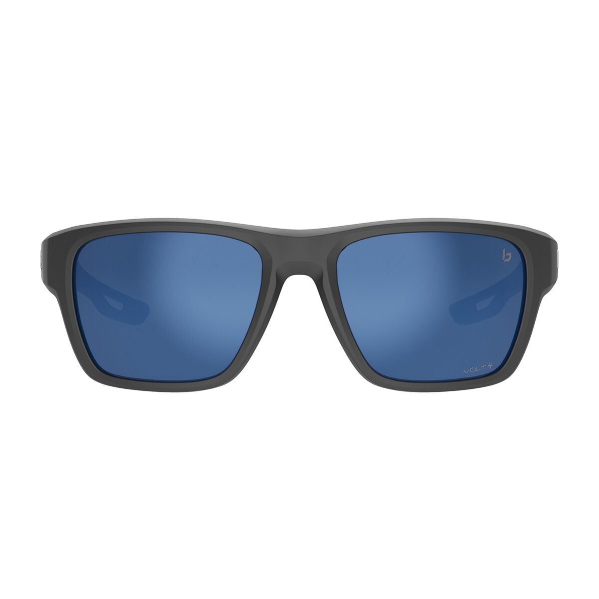 AIRDRIFT, Black Matte-Volt+ Offshore Polarized, hi-res image number null